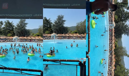 jollypark_official TikTok Live — Jul 14, 2026, 8:58 AM