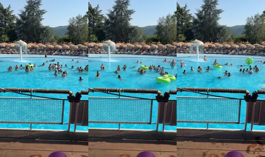 jollypark_official TikTok Live — Jul 14, 2026, 3:04 PM