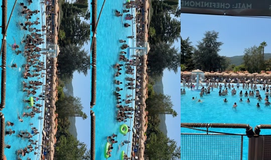 jollypark_official TikTok Live — Jul 15, 2026, 10:08 AM