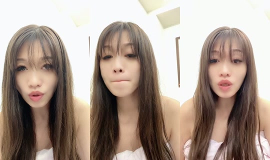 jolove10300810 TikTok Live — Aug 22, 2026, 4:30 PM