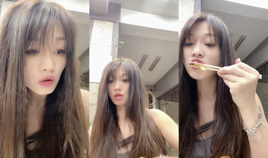 jolove10300810 TikTok Live — Aug 26, 2026, 11:31 AM