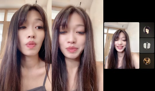 jolove10300810 TikTok Live — Aug 27, 2026, 9:23 AM