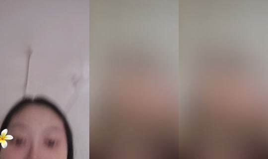 jolyn66_ TikTok Live — Sep 15, 2026, 7:32 AM
