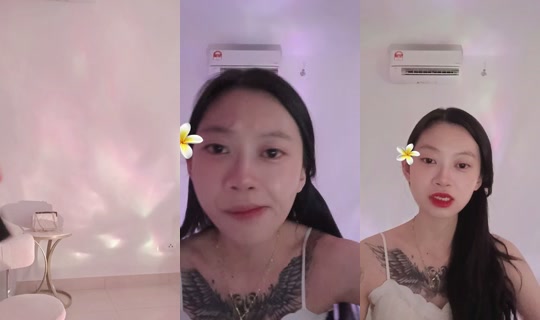jolyn66_ TikTok Live — Sep 16, 2026, 1:31 AM