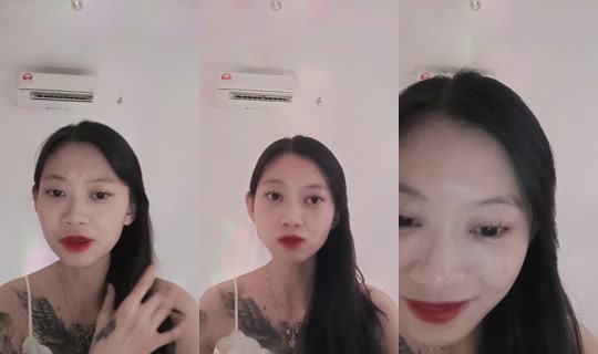 jolyn66_ TikTok Live — Sep 16, 2026, 2:21 AM