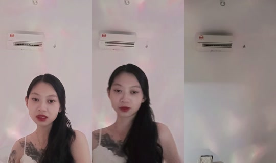 jolyn66_ TikTok Live — Sep 16, 2026, 3:11 AM