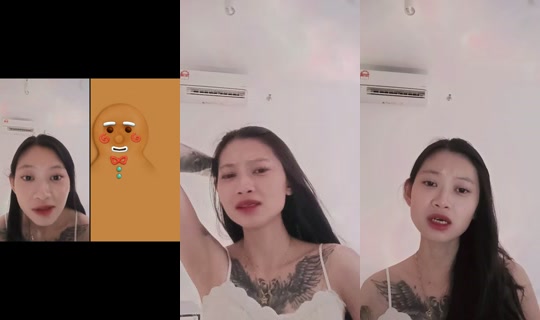 jolyn66_ TikTok Live — Sep 16, 2026, 4:52 AM