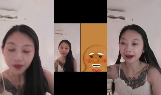 jolyn66_ TikTok Live — Sep 16, 2026, 5:54 AM