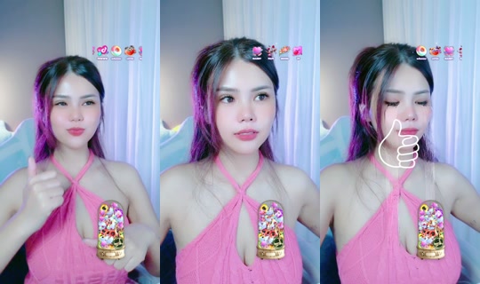 jomjamyosita TikTok Live — Jul 14, 2026, 6:03 AM