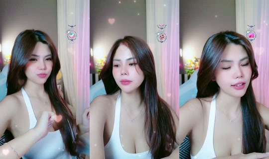 jomjamyosita TikTok Live — Sep 15, 2026, 3:30 PM