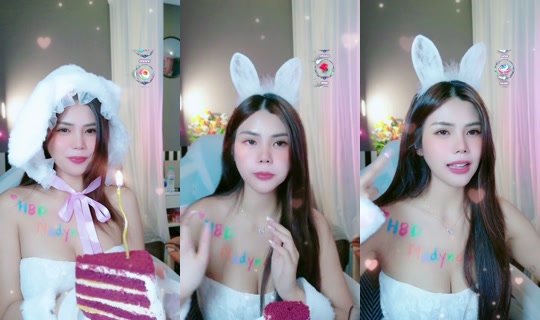 jomjamyosita TikTok Live — Sep 16, 2026, 10:06 AM