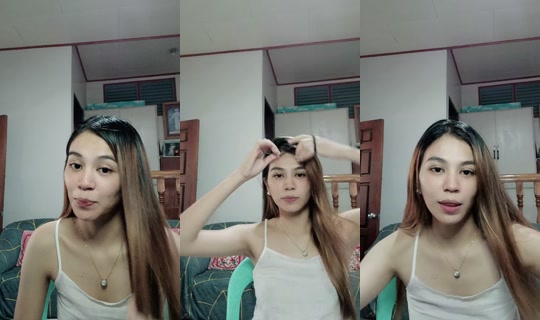 jona__bells TikTok Live — Aug 1, 2026, 2:15 AM