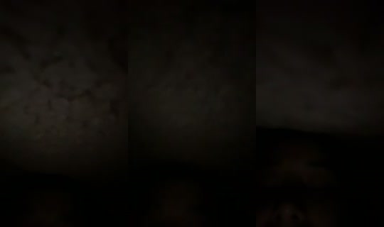 jonaelvisdavid TikTok Live — Sep 7, 2026, 8:08 AM