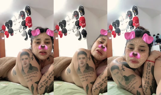 jonaelvisdavid TikTok Live — Sep 8, 2026, 6:58 AM
