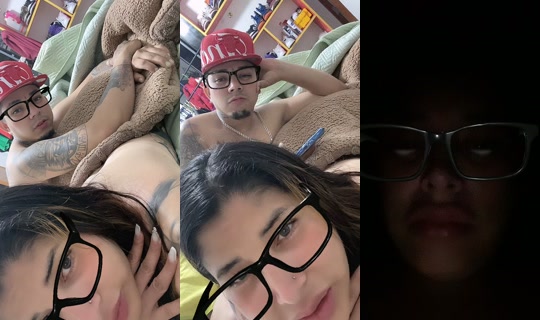 jonaelvisdavid TikTok Live — Sep 9, 2026, 7:25 AM