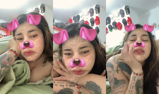 jonaelvisdavid TikTok Live — Sep 14, 2026, 12:59 PM