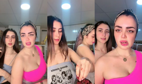 jood044 TikTok Live — Aug 27, 2026, 8:03 PM