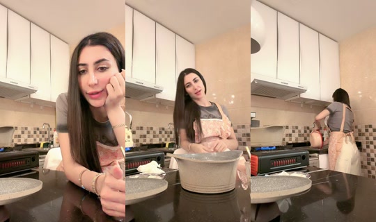jood044 TikTok Live — Aug 29, 2026, 8:41 PM