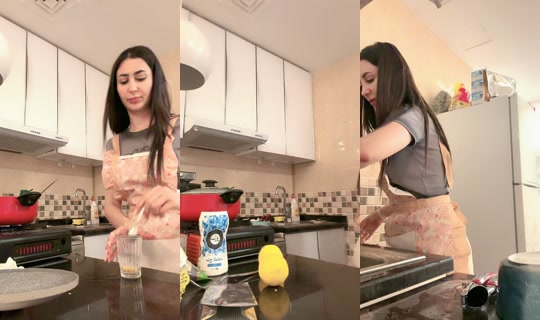 jood044 TikTok Live — Aug 29, 2026, 9:30 PM