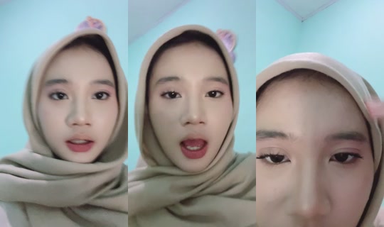 jooyanitc TikTok Live — Aug 19, 2026, 10:15 AM