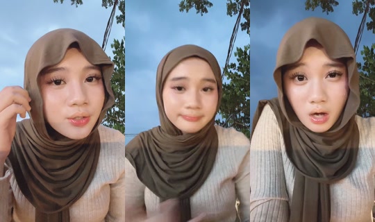 jooyanitc TikTok Live — Sep 5, 2026, 10:59 AM