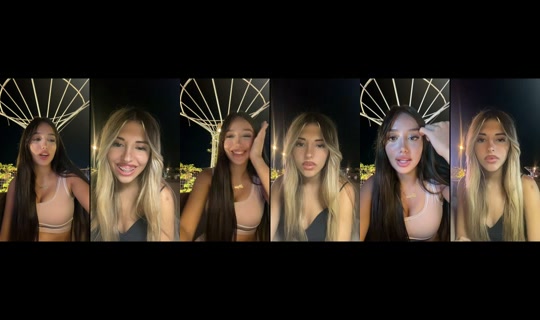 jooyyyyyzz TikTok Live — Aug 24, 2026, 8:56 PM