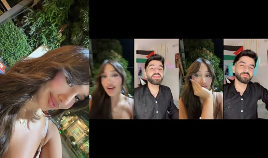 jooyyyyyzz TikTok Live — Aug 25, 2026, 11:46 PM