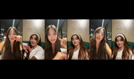 jooyyyyyzz TikTok Live — Aug 26, 2026, 5:33 PM