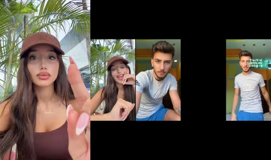 jooyyyyyzz TikTok Live — Aug 27, 2026, 10:13 AM