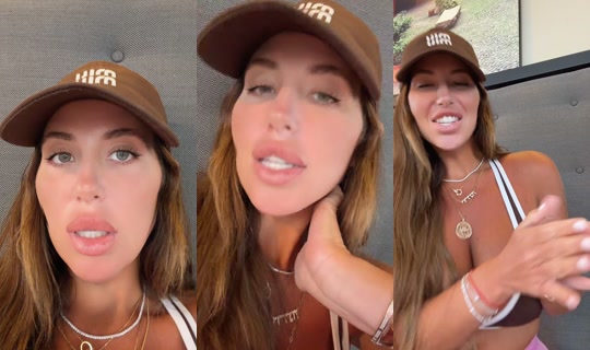 jordanachka TikTok Live — Jul 15, 2026, 9:21 PM