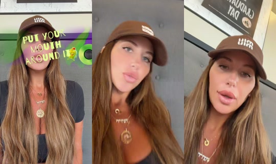 jordanachka TikTok Live — Jul 29, 2026, 10:17 PM