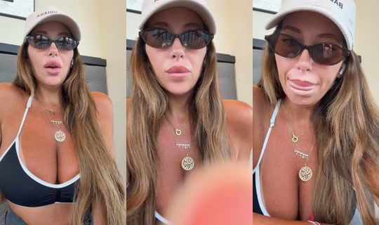 jordanachka TikTok Live — Jul 30, 2026, 6:42 PM