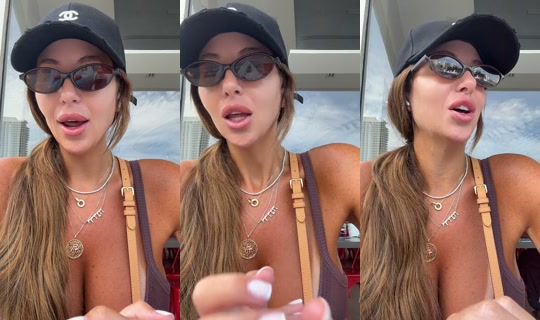 jordanachka TikTok Live — Jul 31, 2026, 1:47 PM