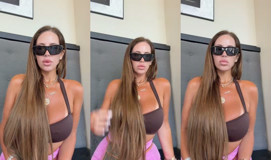 jordanachka_backup TikTok Live — Sep 14, 2026, 2:24 PM