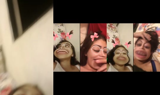 jordanadearlinson TikTok Live — Jul 10, 2026, 3:45 AM
