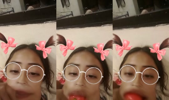 jordanadearlinson TikTok Live — Jul 11, 2026, 2:26 AM