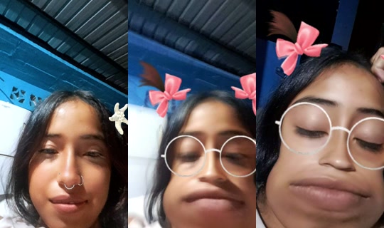 jordanadearlinson TikTok Live — Jul 12, 2026, 4:44 AM