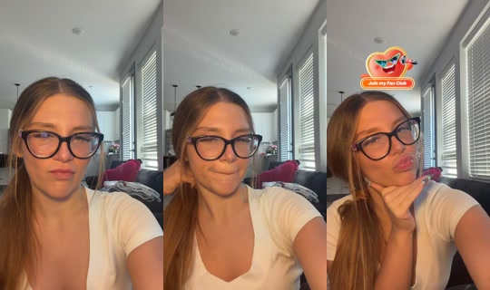 jordanalexisssss TikTok Live — Aug 22, 2026, 10:28 PM