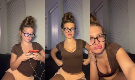 jordanalexisssss TikTok Live — Aug 24, 2026, 1:59 AM