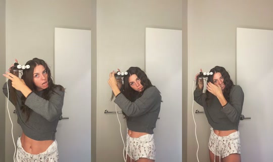 jordanbbarrett TikTok Live — Aug 15, 2026, 10:30 PM