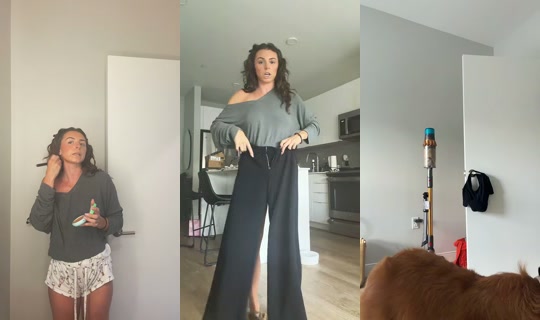 jordanbbarrett TikTok Live — Aug 15, 2026, 10:44 PM
