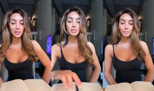 jordannskater TikTok Live — Aug 1, 2026, 6:28 PM