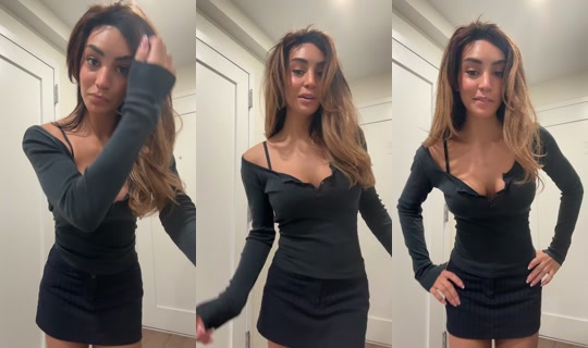 jordannskater TikTok Live — Aug 2, 2026, 2:13 AM