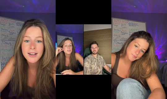 jordyn_kagen TikTok Live — Jul 10, 2026, 2:05 AM