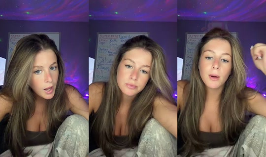 jordyn_kagen TikTok Live — Jul 10, 2026, 3:30 AM
