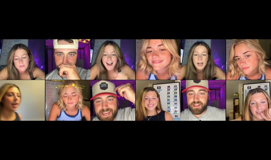 jordyn_kagen TikTok Live — Jul 10, 2026, 3:49 AM