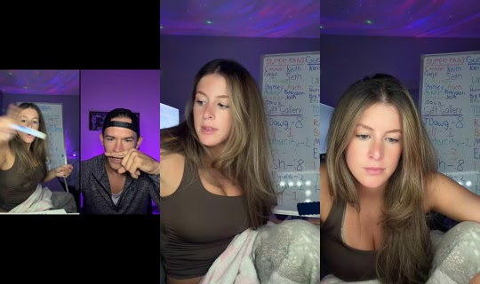 jordyn_kagen TikTok Live — Jul 10, 2026, 4:10 AM