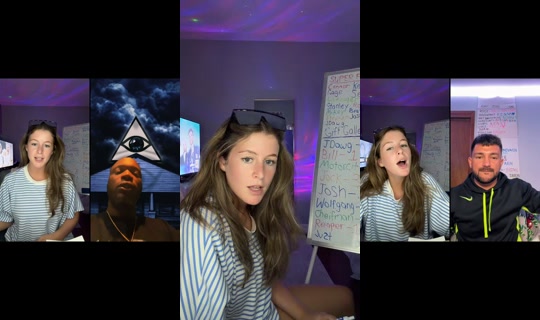 jordyn_kagen TikTok Live — Jul 11, 2026, 1:15 AM