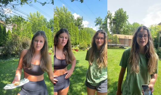 jordyn_kagen TikTok Live — Jul 11, 2026, 4:56 PM