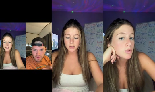 jordyn_kagen TikTok Live — Jul 14, 2026, 1:48 AM